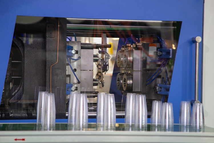 I. Understanding the Significance of Injection Molding