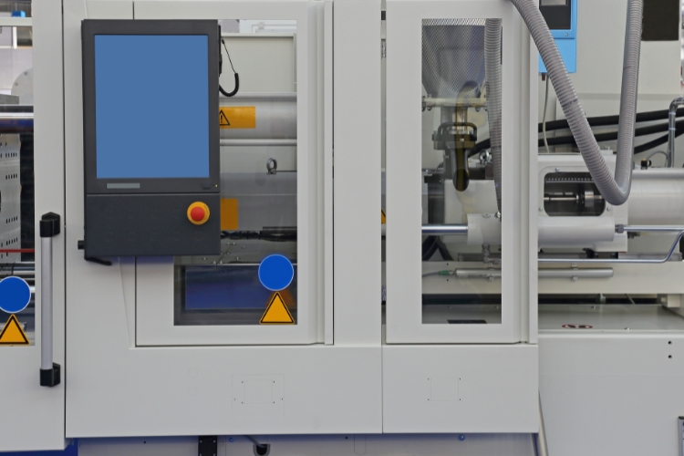 I. Understanding the Structural Composition of Injection Molds