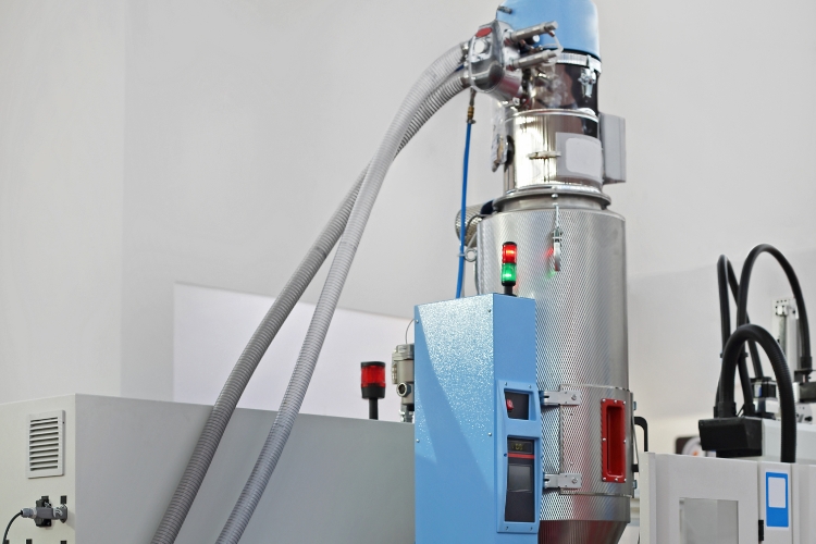 II. How to Control Injection Molding Pressure?