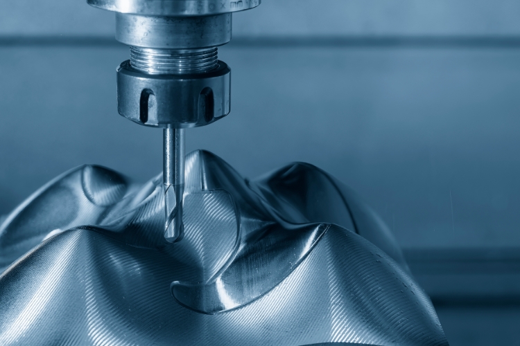II. Key Principles and Factors in Injection Molding