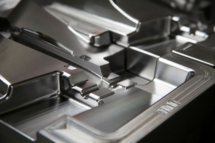 Impact of Mold Cavity Design