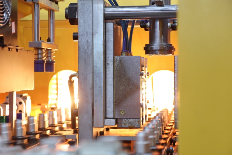 The Essential Role of Injection Mold Bases