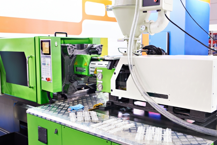 The Importance of Process Validation