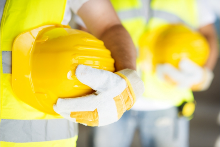The Significance of Injection Molding in Construction