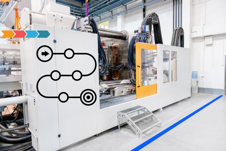 Understanding the Injection Molding Process