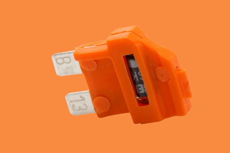 V. Unveiling the Potential of High-Temperature Plastics