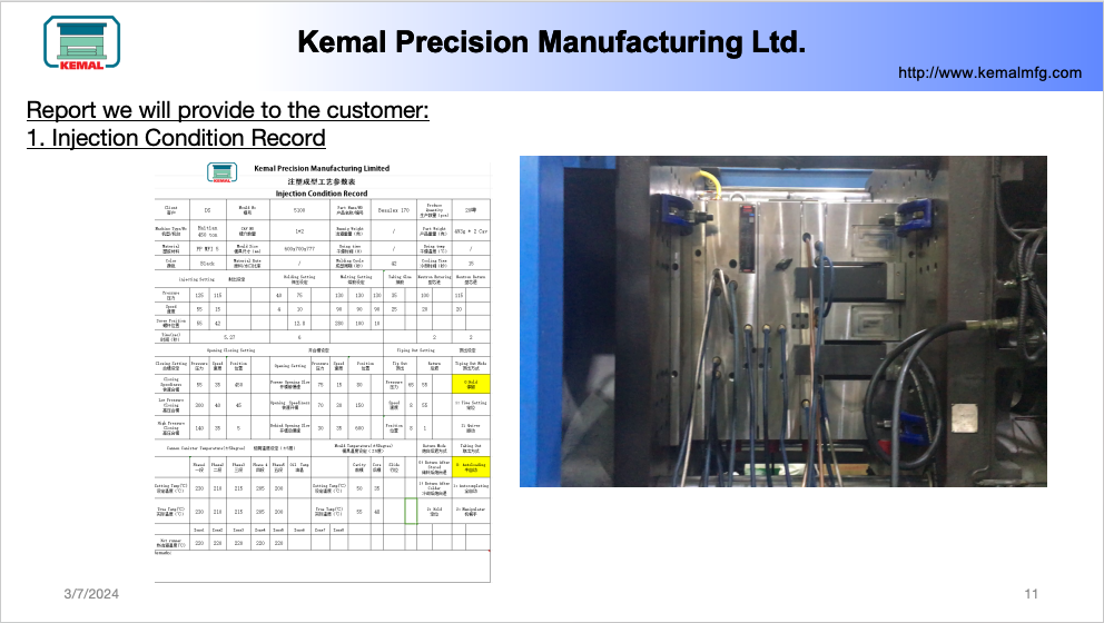 Kemal Lab