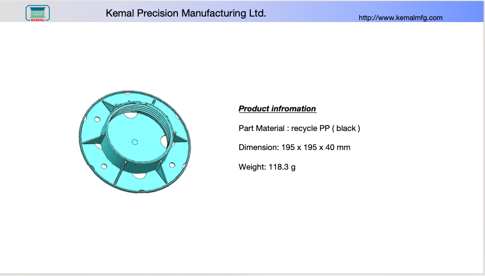 Kemal Lab