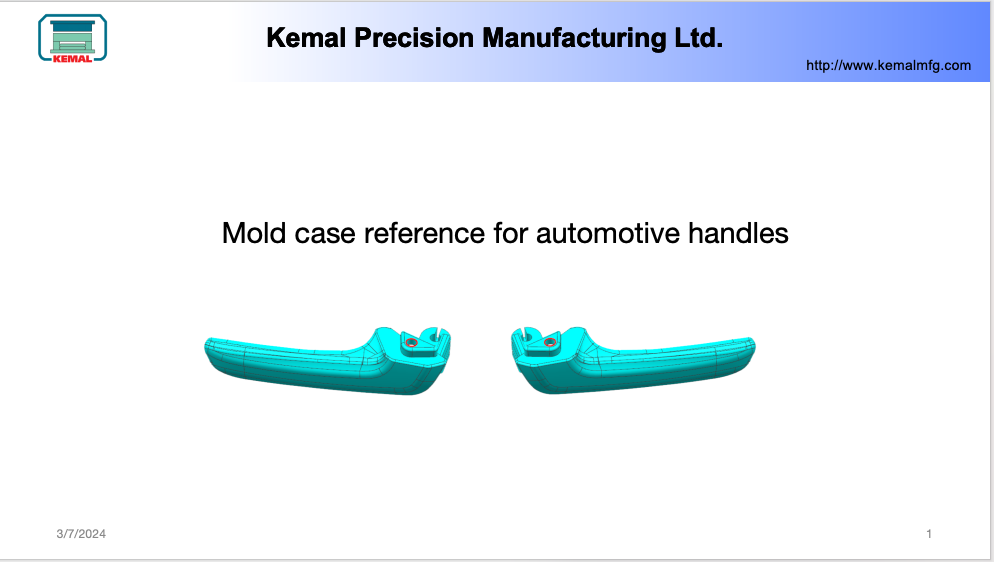 Kemal Lab