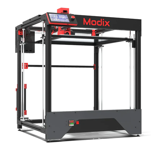 3d printer