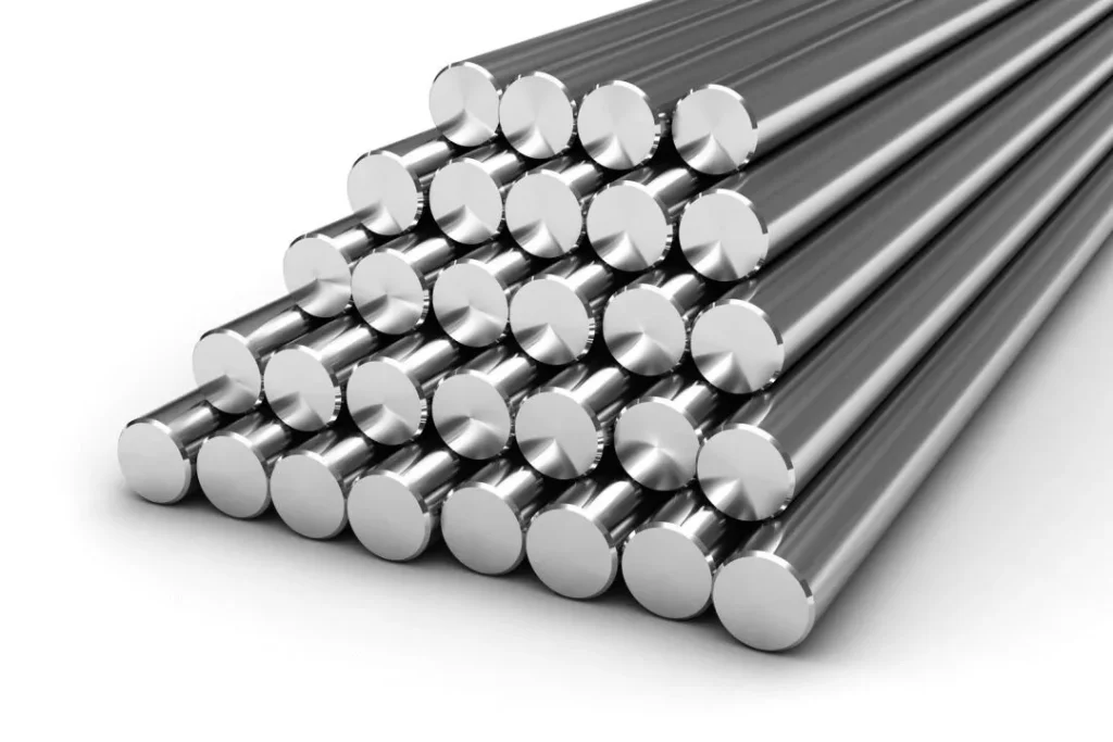 cobalt chromium alloys