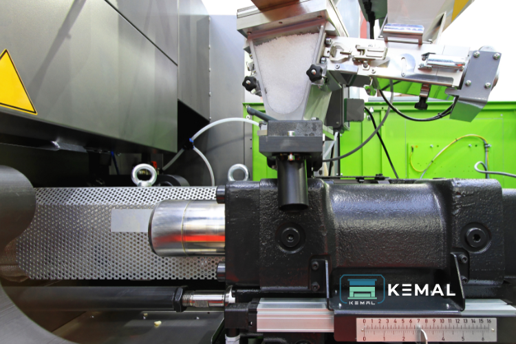 cost considerations for chinese automotive mold suppliers
