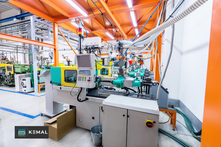 finding the right chinese automotive mold suppliers your action plan