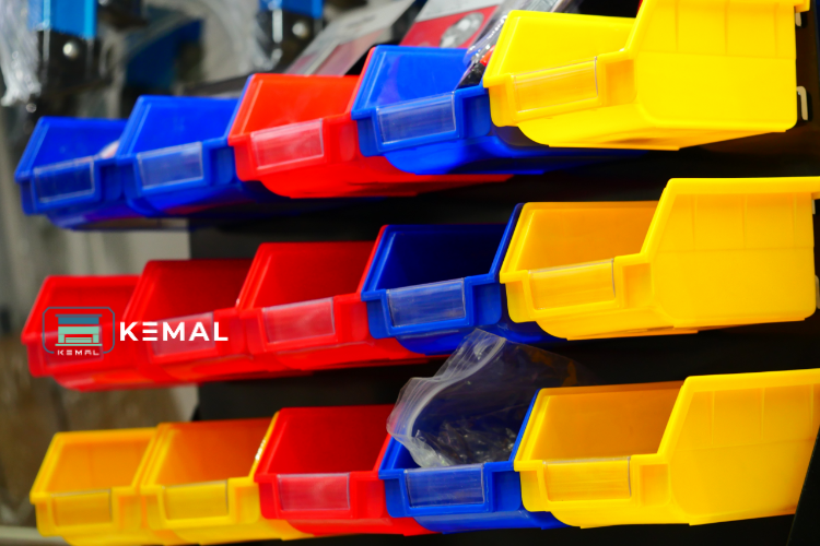 future trends in quality control chinese injection molds