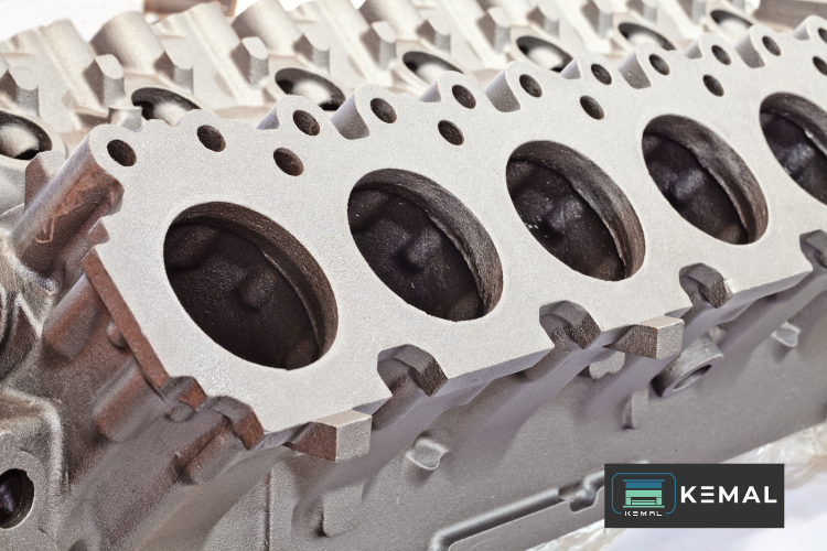 making the most of china mold design services tips and tricks