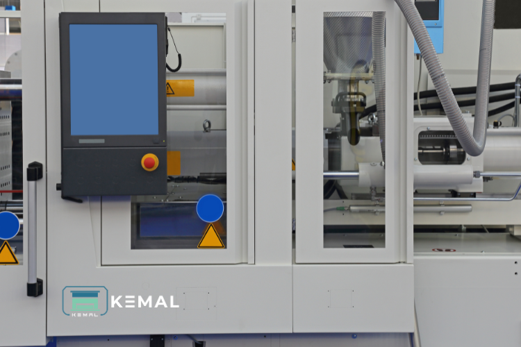 quality assurance myth vs. reality in china mold design services