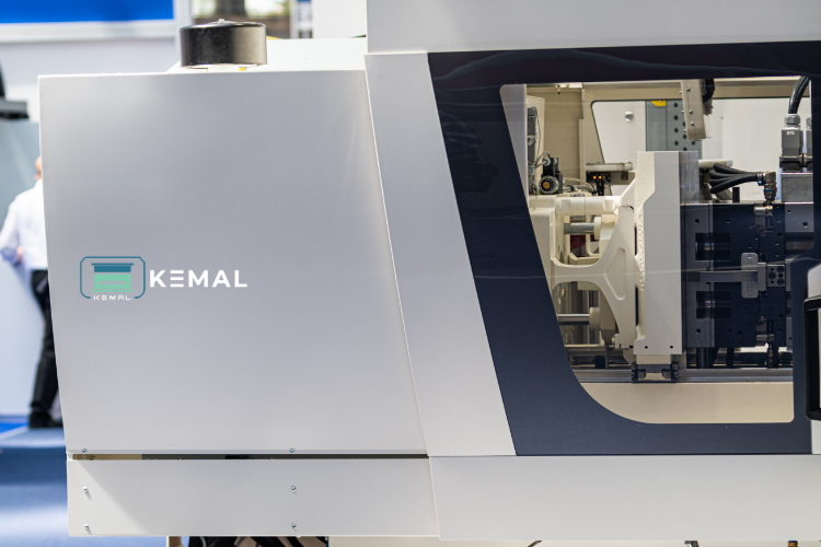 success stories china hot runner mold systems in action