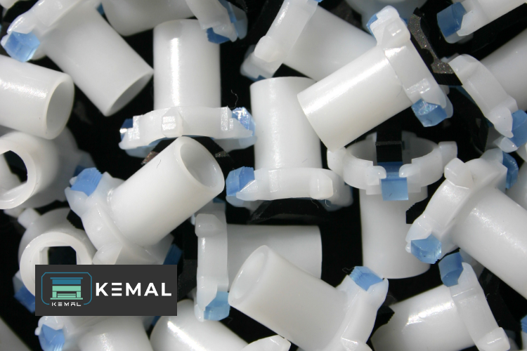 success stories quality control chinese injection molds in action