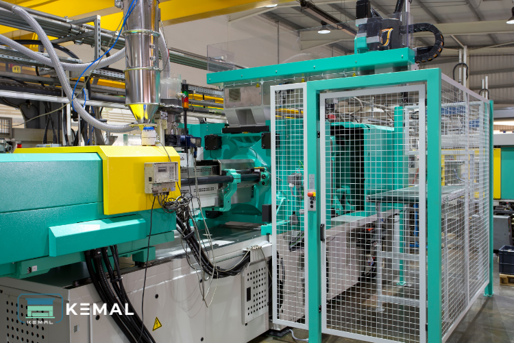 the process of working with chinese automotive mold suppliers