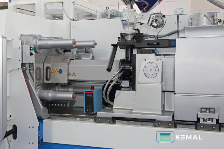 the real deal on china hot runner mold systems