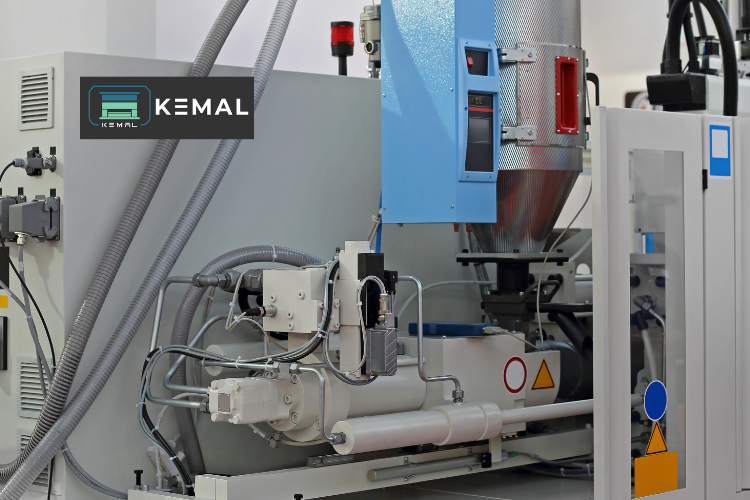 the real deal on china injection mold pricing