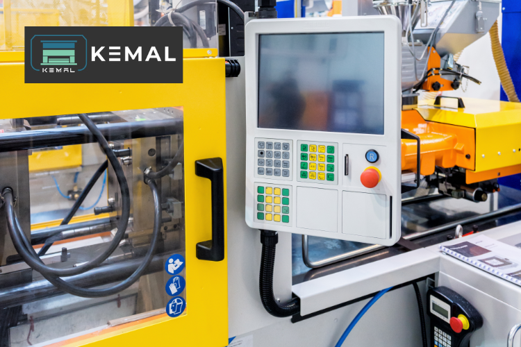 the real deal on chinese automotive mold suppliers