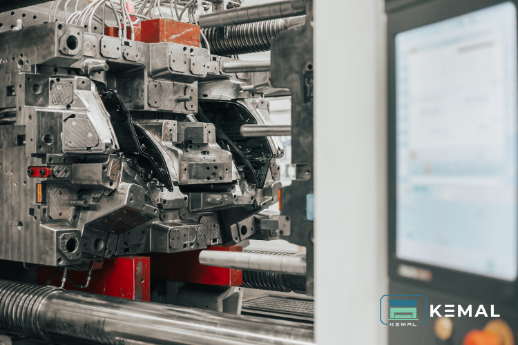understanding china injection mold pricing what you need to know