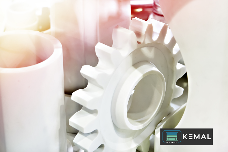 wrapping up the power of quality control chinese injection molds