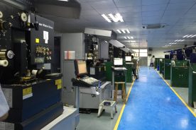 precision wire edm precision wire edm