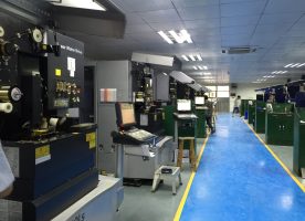 precision wire edm