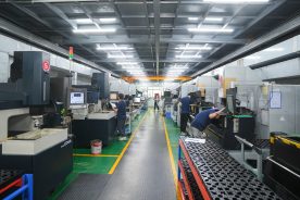 edm mold manufacturing edm mold manufacturing