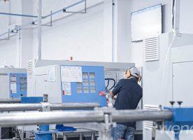 cnc lathe machines