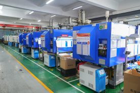 plastic injection molding plastic injection molding