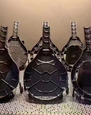 3d printing