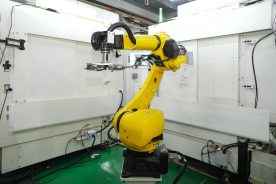 automatic cnc machining automatic cnc machining