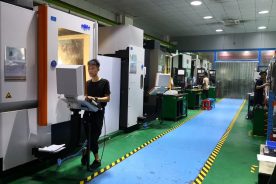 8 high speed cnc machines high speed cnc machines
