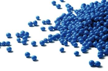 Thermoplastic Elastomer (TPE)