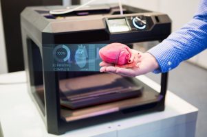Applications of FDM