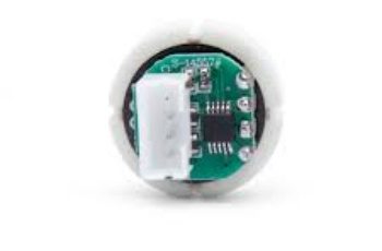 ceramic or sensor modules