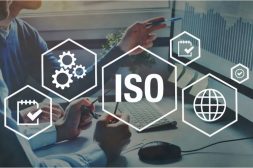Industrial Certifications