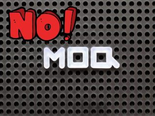No MOQ- Instant Quotes for 1-1,000 Parts