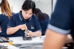 P01-S02-surface-finishing-2-1
