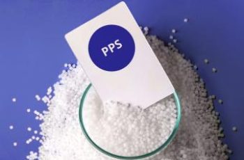pps