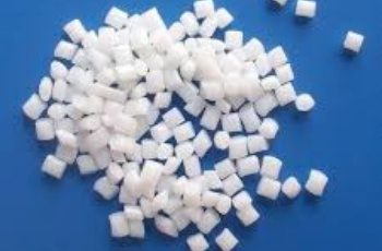 polybutylene terephthalate