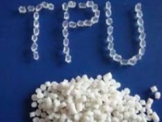 tpu