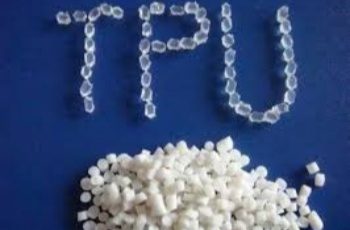tpu