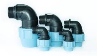uv stable coatings
