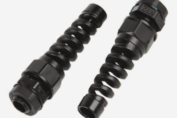 connector cable interface fit check