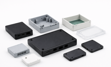 electronics device housings covers