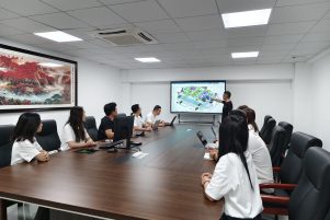 engineering support